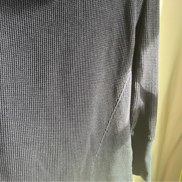 Duluth Trading company hoodie - Picture 4 of 4